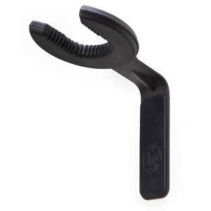 yYAMAHAzyDA Guitar Gearz WH0100 ObviNjM^[nK[