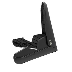 yYAMAHAzyDA Guitar Gearz GIGSTAND ELECTRIC GLM^[pgx[X^h ()@GS0100@M^[X^h