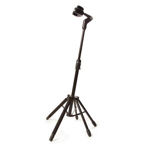 yYAMAHAzyDA Guitar GearzSTARFISH+ 1{|M^[X^h()@SS0102@M^[X^h