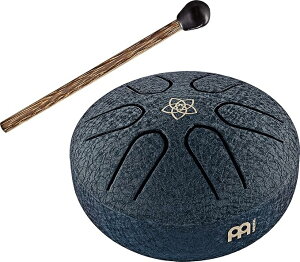 �yMeinl�^�}�C�l���z�y���������zSonic Energy Collection �|�P�b�g�X�`�[���^���O�h���� PSTD2NBVF Navy Blue [�ؐ��}���b�g�t��]