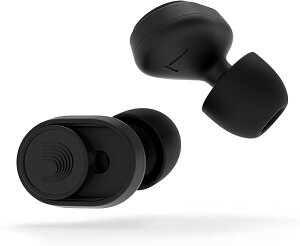 y[ցEzyD'AddariozC[vO  dBud Hearing Protection 2iKؑ(-12dB/-24dB) PW-DBUDHP-01