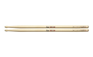 �y�܂Ƃߔ���zPearl 9HC �p�[�� �h�����X�e�B�b�N 3�Z�b�g