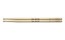 【まとめ売り】Pearl 110HC パール ドラムスティック 3セット