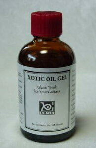 XOTIC/XP-OG1(Xotic Oil Gel:60ml)�y�G�L�]�`�b�N�z