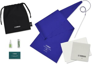 ypizYAMAHAi}njǊy킨ZbgI[{Gp@KOSOB6