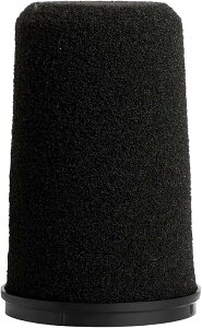 SHURE VA RK345B SM7dBpEBhXN[ ubN : |bvtB^[ }CNJo[ }CNX|W h _Ci~bN}CN