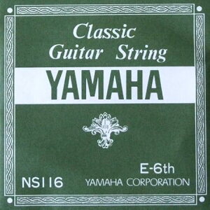 yYAMAHAzNVbNM^[po@NS116@E-6th 1.13mm