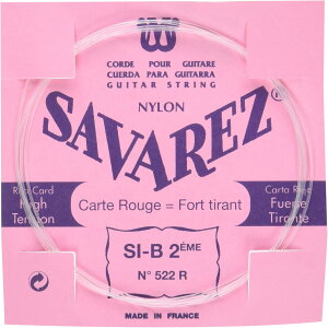 SAVAREZ ToX NVbNM^[ 2p 522R sNx m[}eV