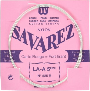 SAVAREZ ToX NVbNM^[ 5p 525R sNx m[}eV