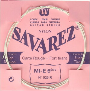 SAVAREZ ToX NVbNM^[ 6p 526R sNx m[}eV