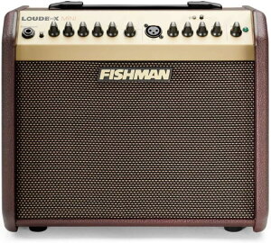 yzyFishmanzyGARAvzLOUDBOX MINI with Bluetooth