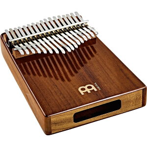 yzyMEINL(}Cl)zSonic Energy Collection Jo Soundhole Kalimba AJVA 17 CW[XP[ KL1705H (pP[X/obO/NX/`[jOn}[t)
