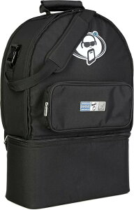 yzProtection Racket XlA&y_P[X LPTR14SD5.5PDL(TZ3015 ) veNVPbg