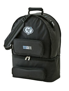yzProtection Racket XlA&_utbgy_P[X LPTR14SD6.5PDL(TZ3016) veNVPbg
