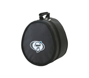 yzProtection Racket ^P[X LPTR10T8E(5010-10) veNVPbg