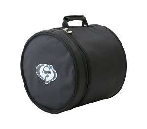yzProtection Racket ^P[X LPTR14FT14(2014-00) veNVPbg