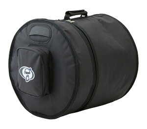 yzProtection Racket oXhP[X LPTR20BD16(1620-00) veNVPbg