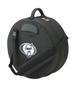 yzProtection Racket AAAZ~n[h XlAP[X LPTRA14SD6.5CS(A3006-01) veNVPbg
