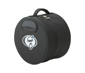 yzProtection Racket AAAZ~n[h ^P[X LPTRA12T9R(A5129R-00) veNVPbg
