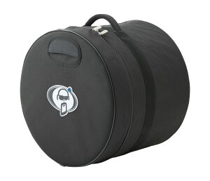 yzProtection Racket AAAZ~n[h tA^P[X LPTRA14FT14(A2014-00) veNVPbg