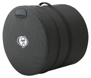 yzProtection Racket AAAZ~n[h oXhP[X LPTRA20BD16(A1620-00) veNVPbg