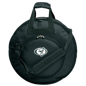yzProtection Racket VoP[X LPTR22CYM(7245-13) veNVPbg