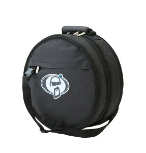 yzProtection Racket XlAP[X LPTR14SD4CS(3004C-00) V_[Xgbv^Cv veNVPbg