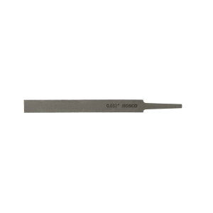yHEc[zyHOSCOzibgt@CPi 0.32" ibgaHX TL-NF-032