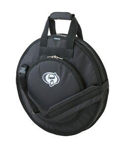 yzProtection Racket VoP[X LPTR24CYM(6021R-00)bN^Cv veNVPbg