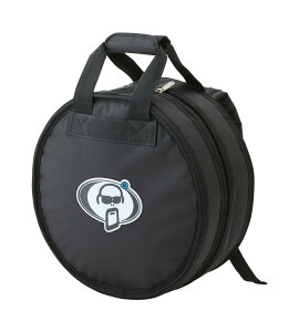 yzProtection Racket XlAP[X LPTR14SD6.5RS(3006R-00)bN^Cv veNVPbg