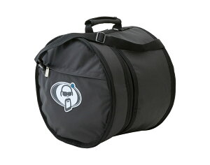 yzProtection Racket }[`OXlAhP[X LPTR14MSD12CS(MSD1412CS) veNVPbg