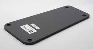 �yE.W.S�zWah Board Special (Xotic type) �y�_���p�v���[�g