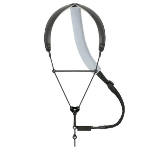 yzyt@bSbgpzbreathtaking(uXeCLO) t@SbgXgbv@Lithe Premium2-R BK(ubN)