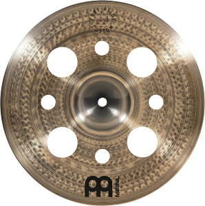 *�yMEINL�i�}�C�l���j�z Pure Alloy Custom Series �`���C�i�V���o�� 12 Trash China PAC12TRCH