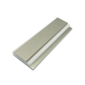 yHEc[zyHOSCOzibgt@Ce[u H-NWT2