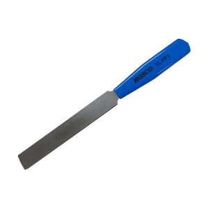 yHEc[zyHOSCOzRpNgtbgNEt@C TL-FF1 R=1mm