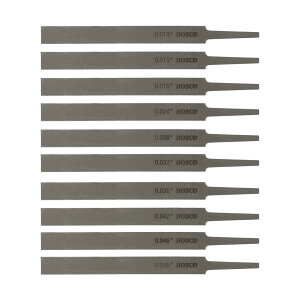 yHEc[zyHOSCOzibgt@C10{g ibgaHX TL-NF10