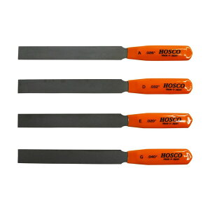 yHEc[zyHOSCOzoCIpibgt@C4{Zbg ibgaHX TL-VNF4