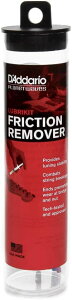D'Addario �_�_���I ���u���L�b�g (�i�b�g&�u���b�W������) Lubrikit Friction Remover PW-LBK-01
