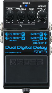 �yBOSS�i�{�X�j�G�t�F�N�^�[�z �f���A���f�W�^���f�B���C SDE-3