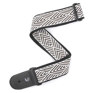 y[֔AszyD'Addario/PLANET WAVESzyXgbvzT20W1408