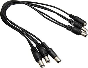 y[֔zTRUE DYNA gD[_Ci DCP[u d5ҕ TDDC-5P