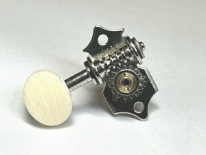 �y�E�N�����p�[�c�z�y�y�O�E�}�V���w�b�h�z�@�yGOTOH�z�E�N�����p�y�O�@UK700 �j�b�P�� M5�{�^��(UK700N-M5)