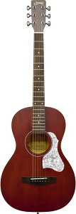 yzyS.Yairi CzPrimera Series p[[^Cv Wine Red YEP-01/WRD