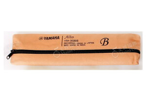 �y���[���ցE���������z�yYAMAHA(���}�n)�z�A���g���R�[�_�[�p�\�t�g�P�[�X�@YRA�|302B-3