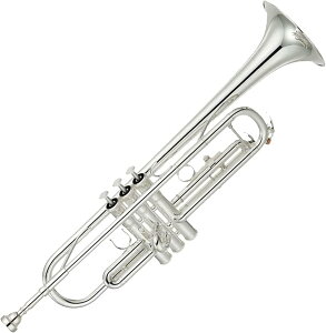 �y���������z�y�Ǌy��z�y�g�����y�b�g�z�@YAMAHA�i���}�n�j�@�g�����y�b�g�@YTR-3335S