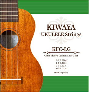 yE[ցzyKIWAYAz KFC-LG tJ[{ Low-G Zbg (I[TCYΉ EN NA)