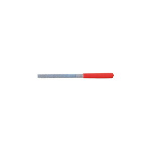 �y�H��E�c�[���z�yHOSCO�zCP�t�@�C�� ���X�� 100 TL-CP-FL100