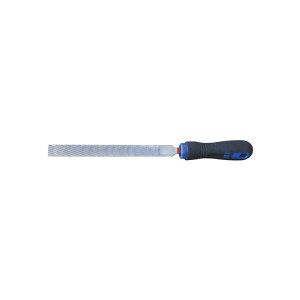 �y�H��E�c�[���z�yHOSCO�zCP�t�@�C�� ���X�� 150 TL-CP-FL150