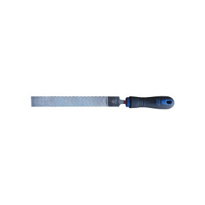 �y�H��E�c�[���z�yHOSCO�zCP�t�@�C�� ���X�� 150 ���C�h TL-CP-FL150W